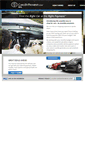 Mobile Screenshot of carsbypayment.com